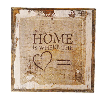 Dutch Mood wd tile old dutch home is out