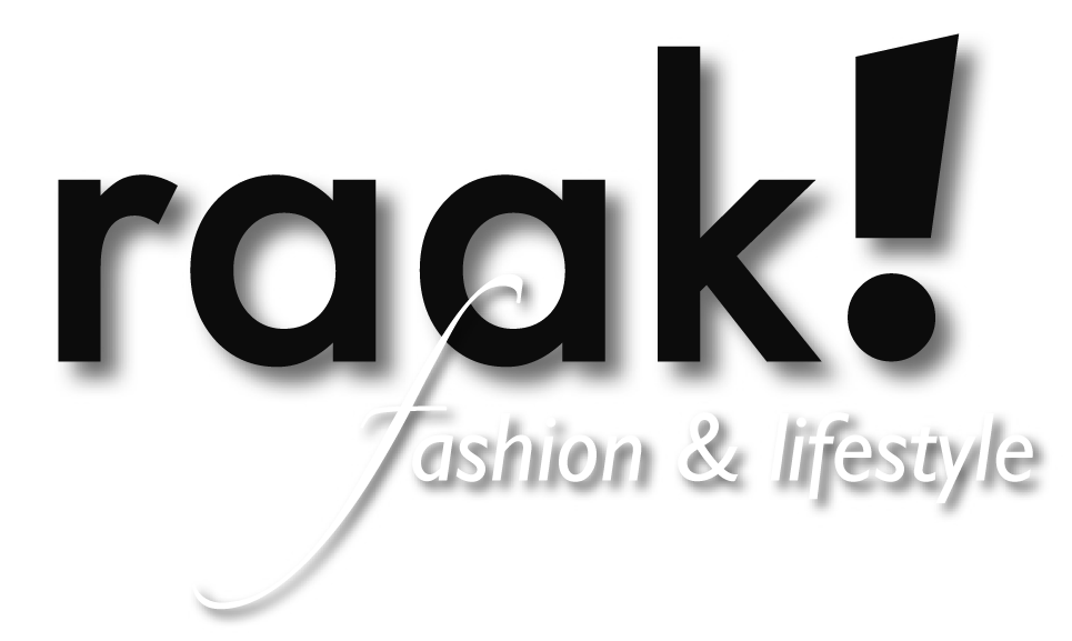 Raak!-Fashion-&-Lifestyle