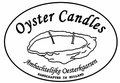 Oyster-Candles